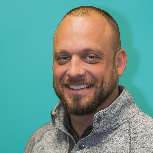 Aaron Christy founder Southport Commercial Roofing