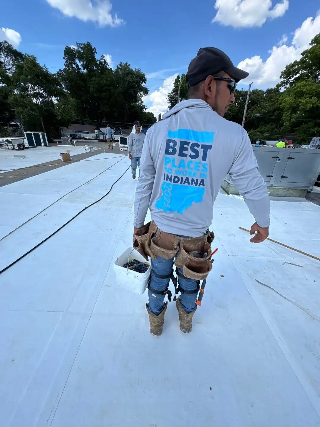 down net http20260620 187 eiyjgx converted